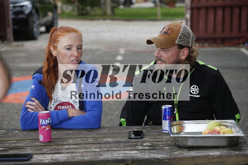 Archiv-2025/50 08.09.2025 PROMAX ADR/Impressionen